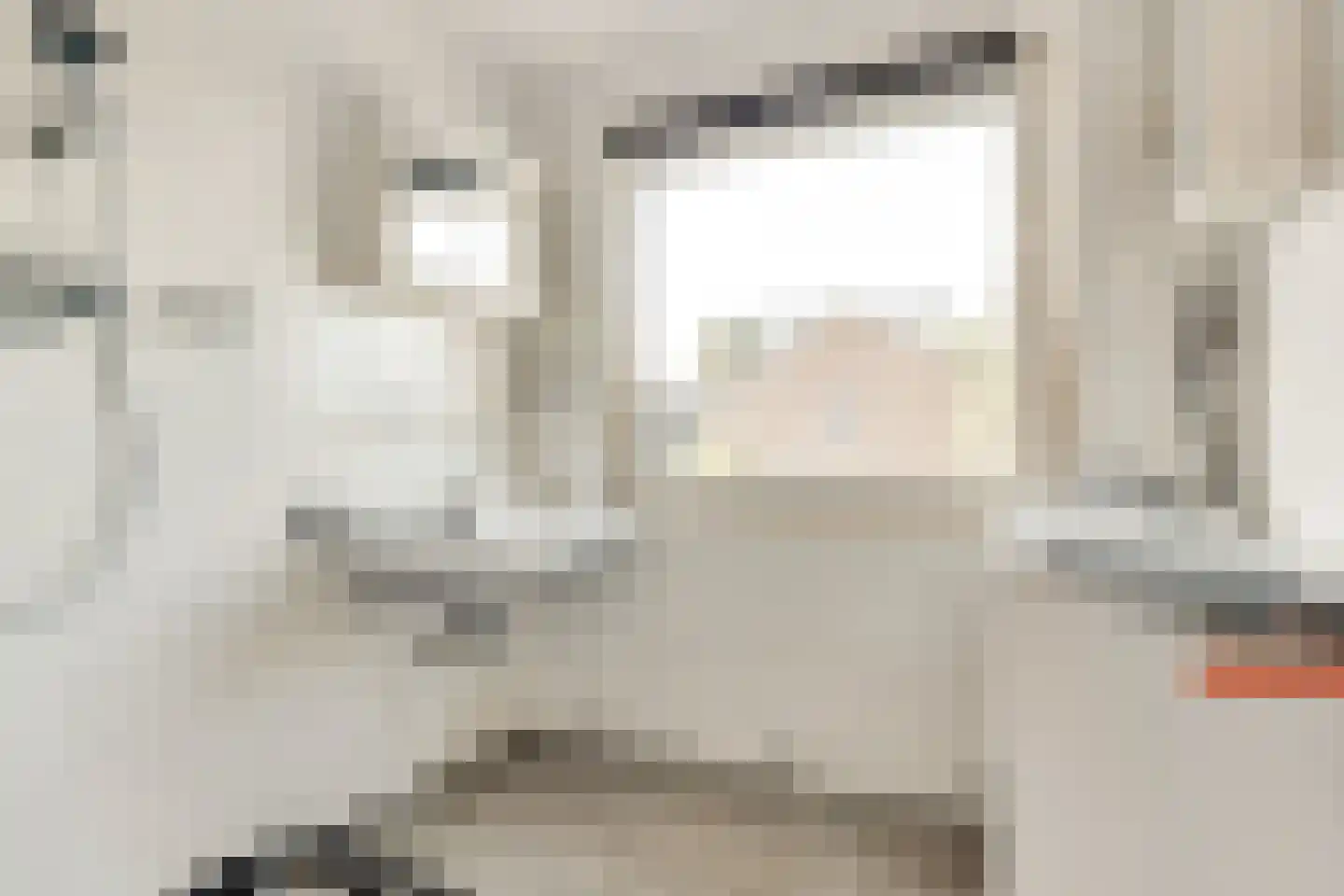 Jachthoornlaan 24 Bilthoven thumbnail 17