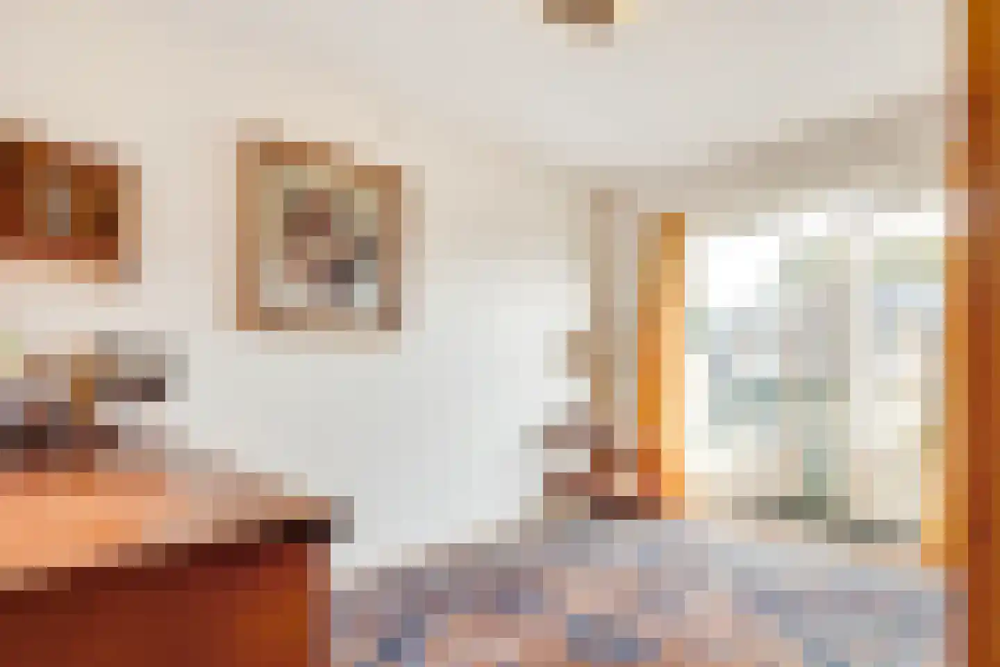 Jachthoornlaan 24 Bilthoven thumbnail 19