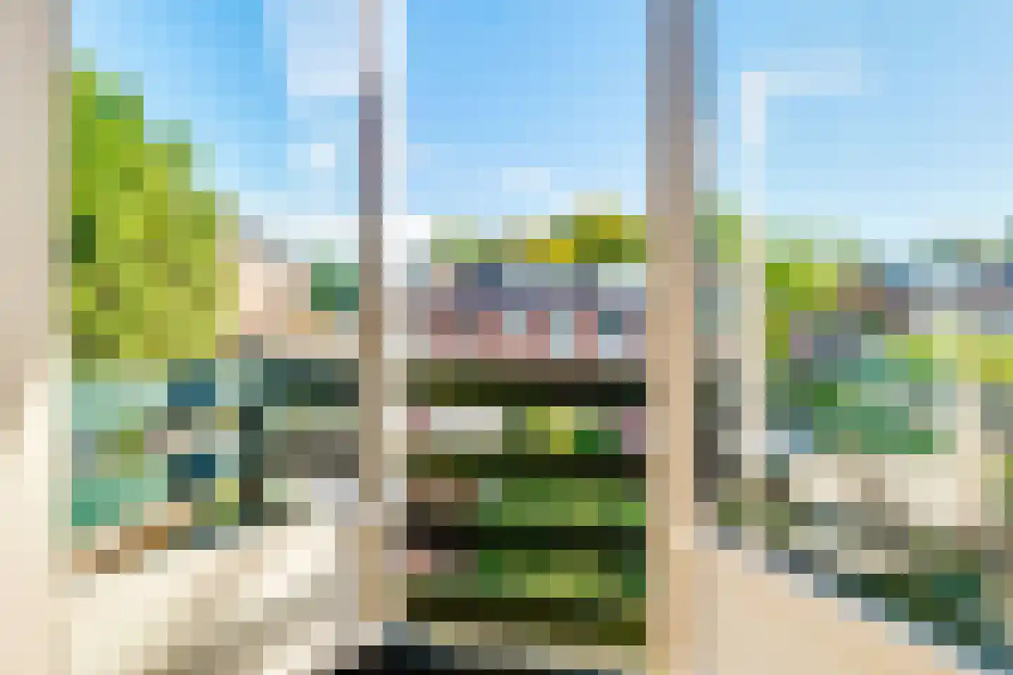 Jachthoornlaan 24 Bilthoven thumbnail 21