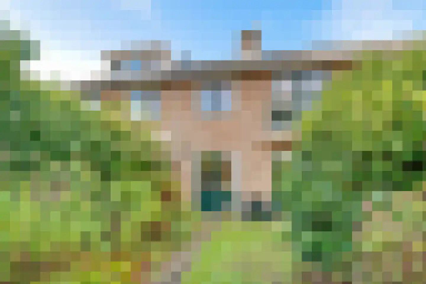 Jachthoornlaan 24 Bilthoven thumbnail 24