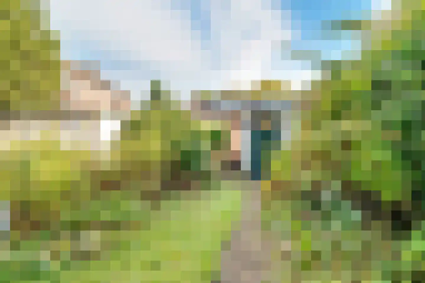 Jachthoornlaan 24 Bilthoven thumbnail 25