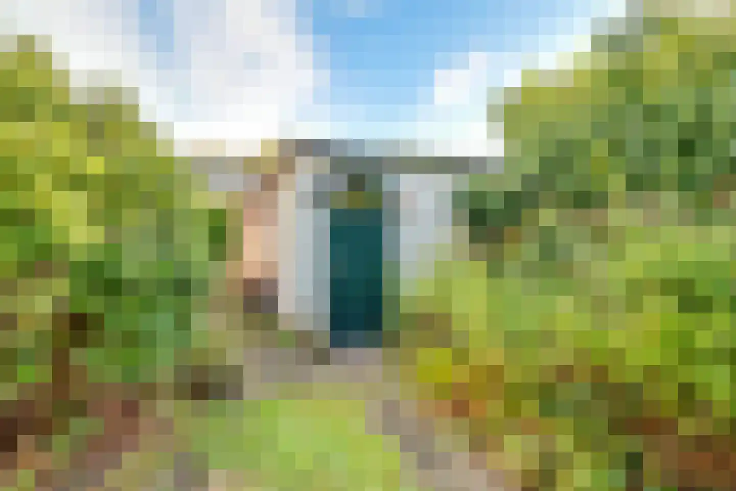 Jachthoornlaan 24 Bilthoven thumbnail 26