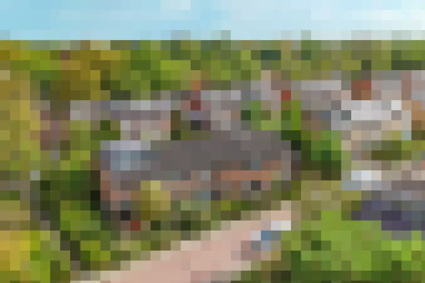 Jachthoornlaan 24 Bilthoven thumbnail 27
