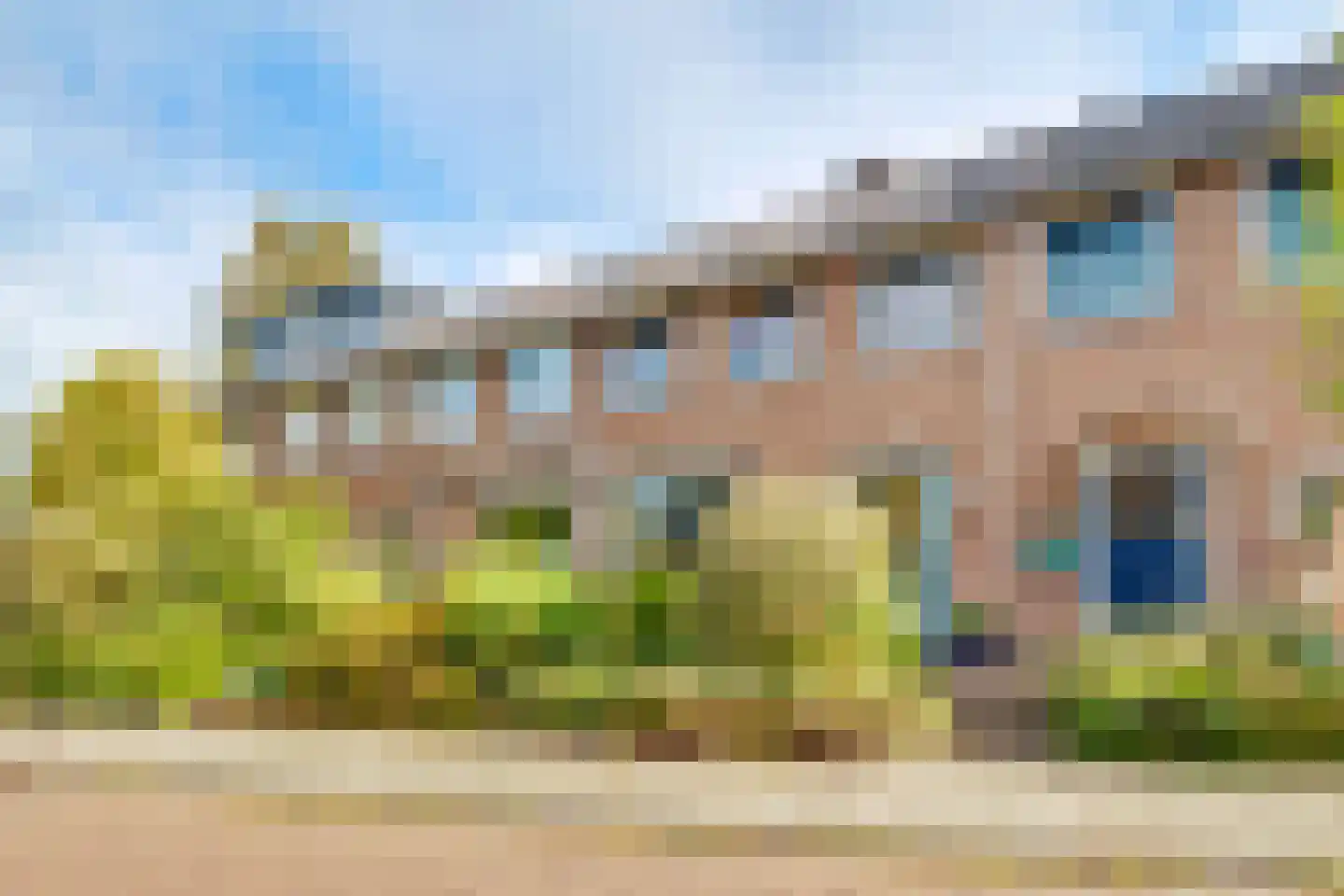 Jachthoornlaan 24 Bilthoven thumbnail 28
