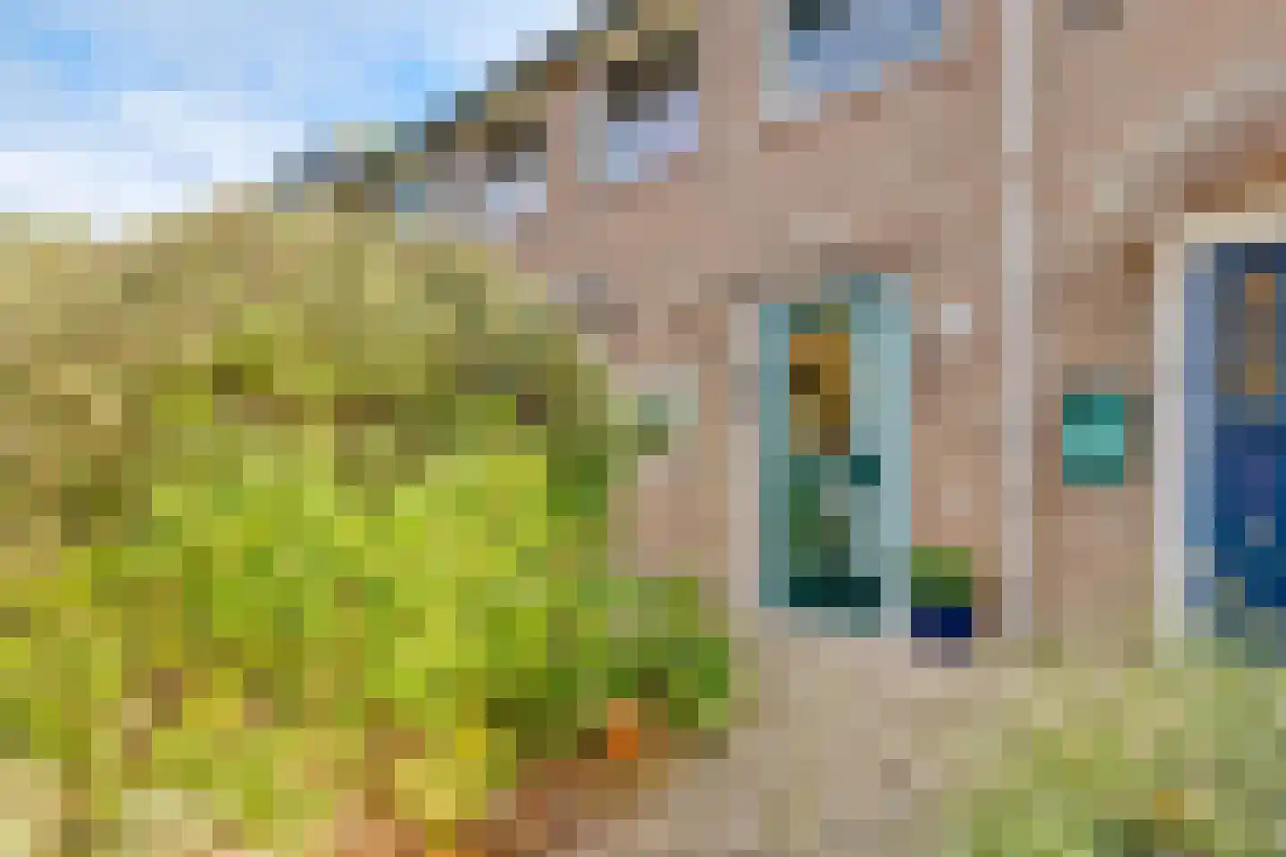 Jachthoornlaan 24 Bilthoven thumbnail 29
