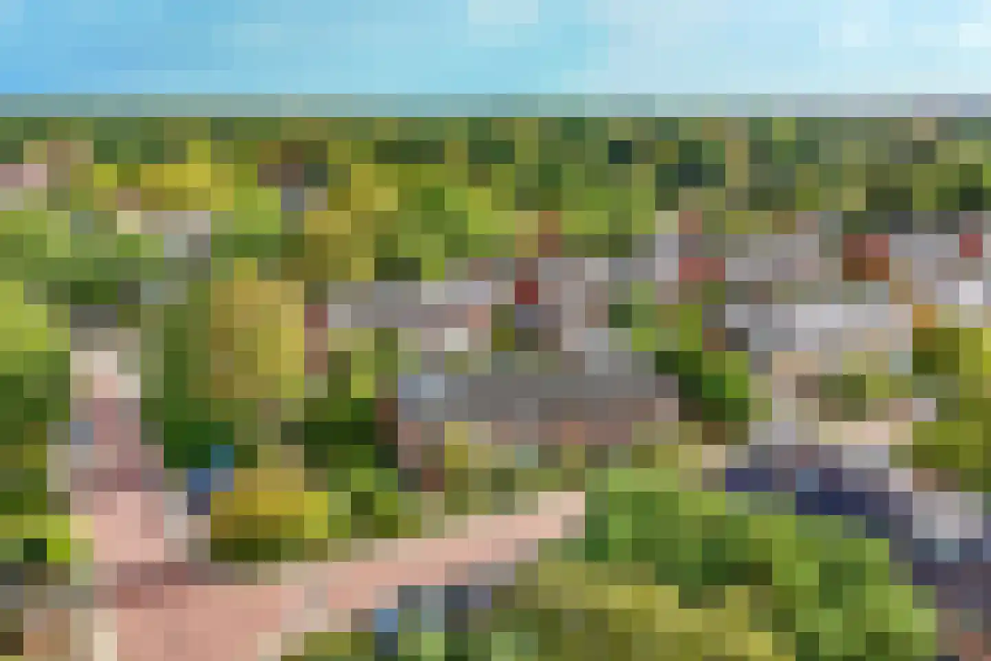 Jachthoornlaan 24 Bilthoven thumbnail 30
