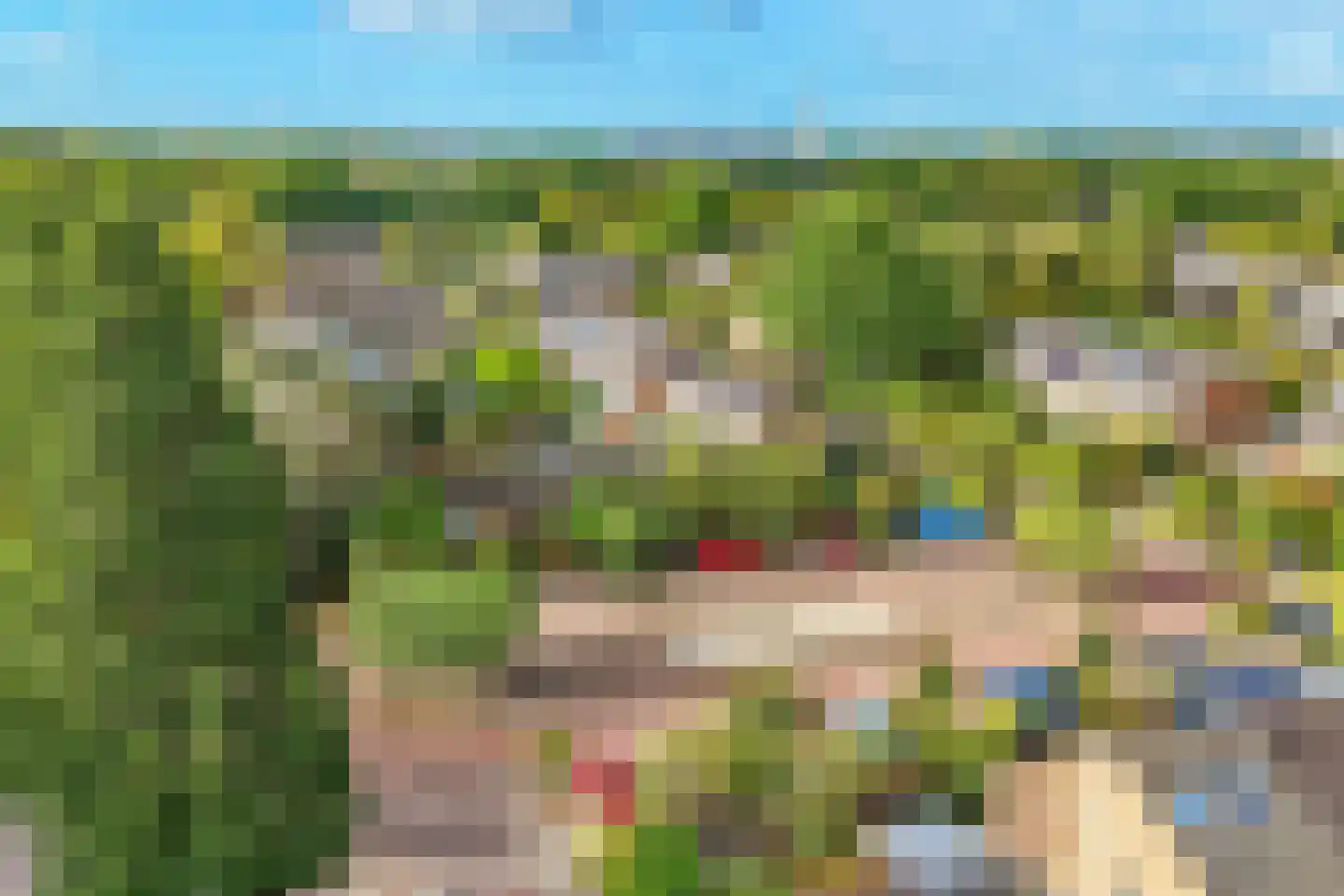 Jachthoornlaan 24 Bilthoven thumbnail 31