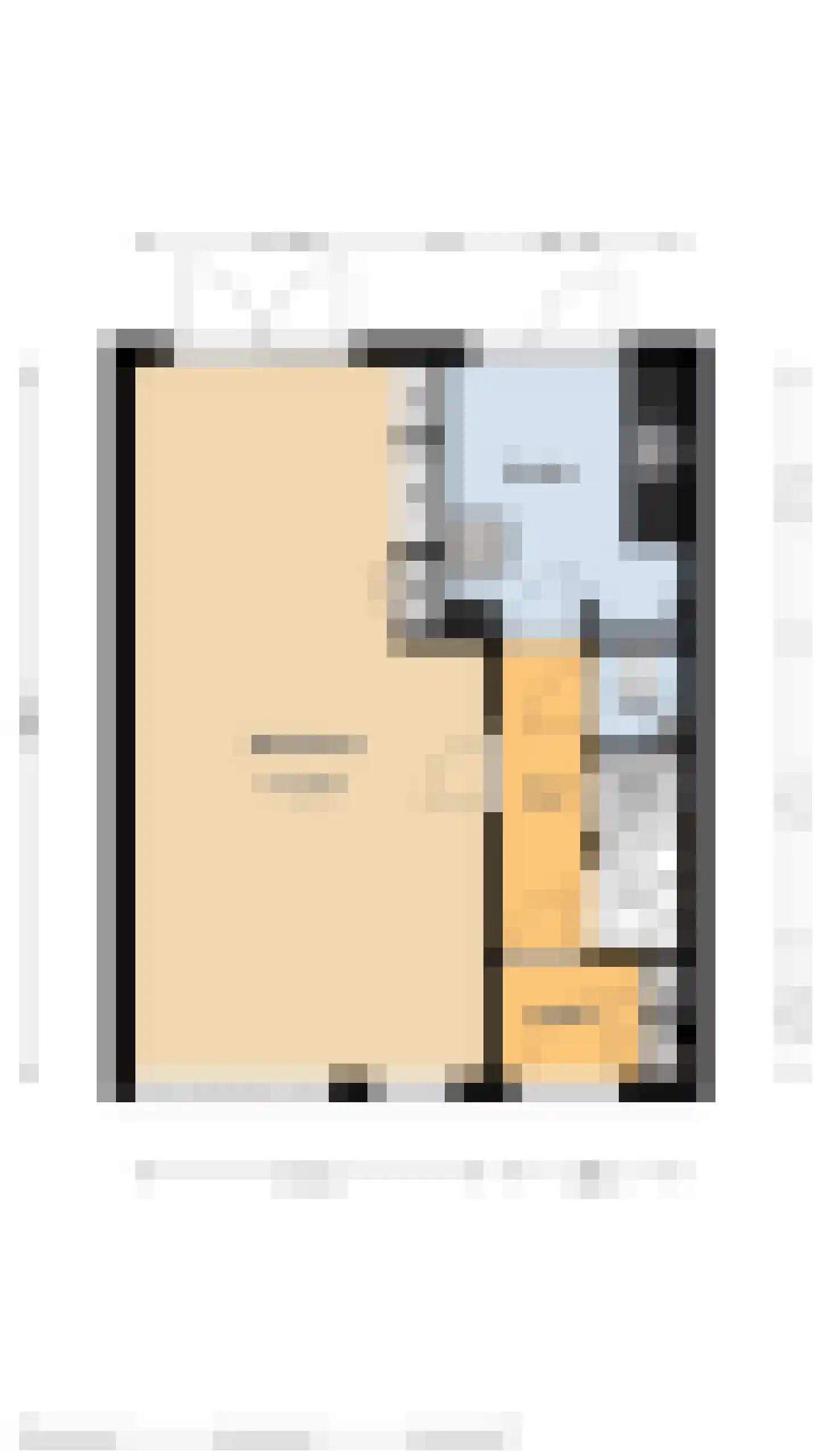 Jachthoornlaan 24 Bilthoven thumbnail 34