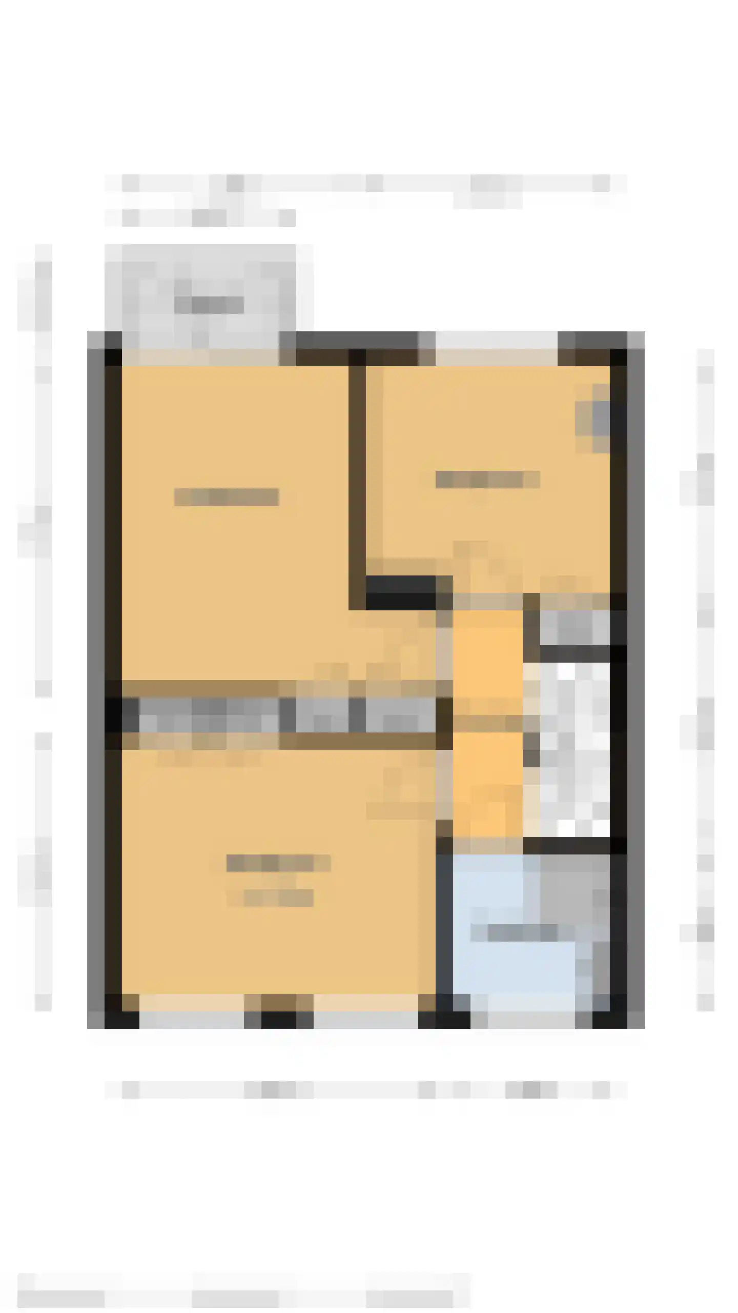 Jachthoornlaan 24 Bilthoven thumbnail 35