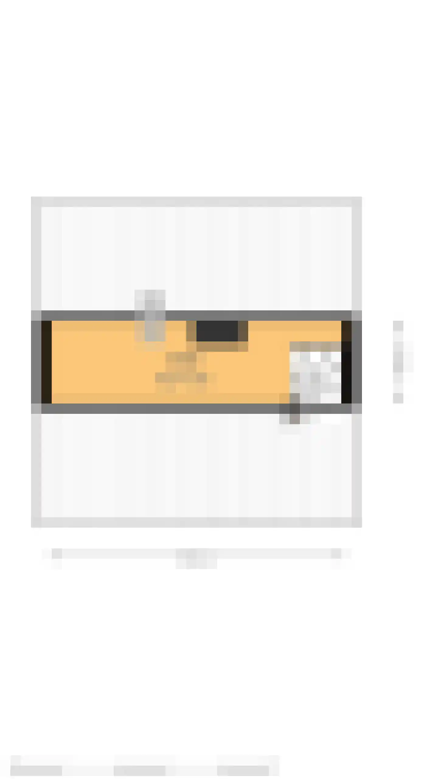 Jachthoornlaan 24 Bilthoven thumbnail 36
