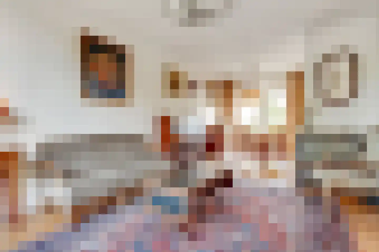 Jachthoornlaan 24 Bilthoven thumbnail 4
