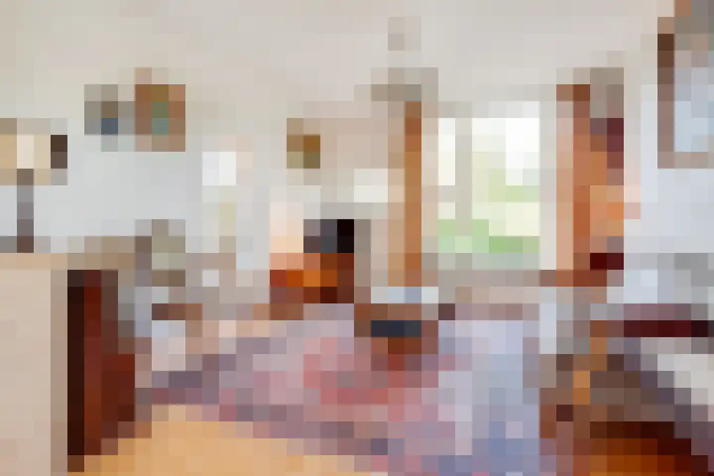 Jachthoornlaan 24 Bilthoven thumbnail 5
