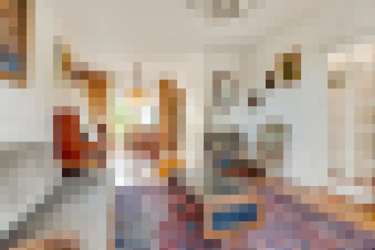 Jachthoornlaan 24 Bilthoven thumbnail 6