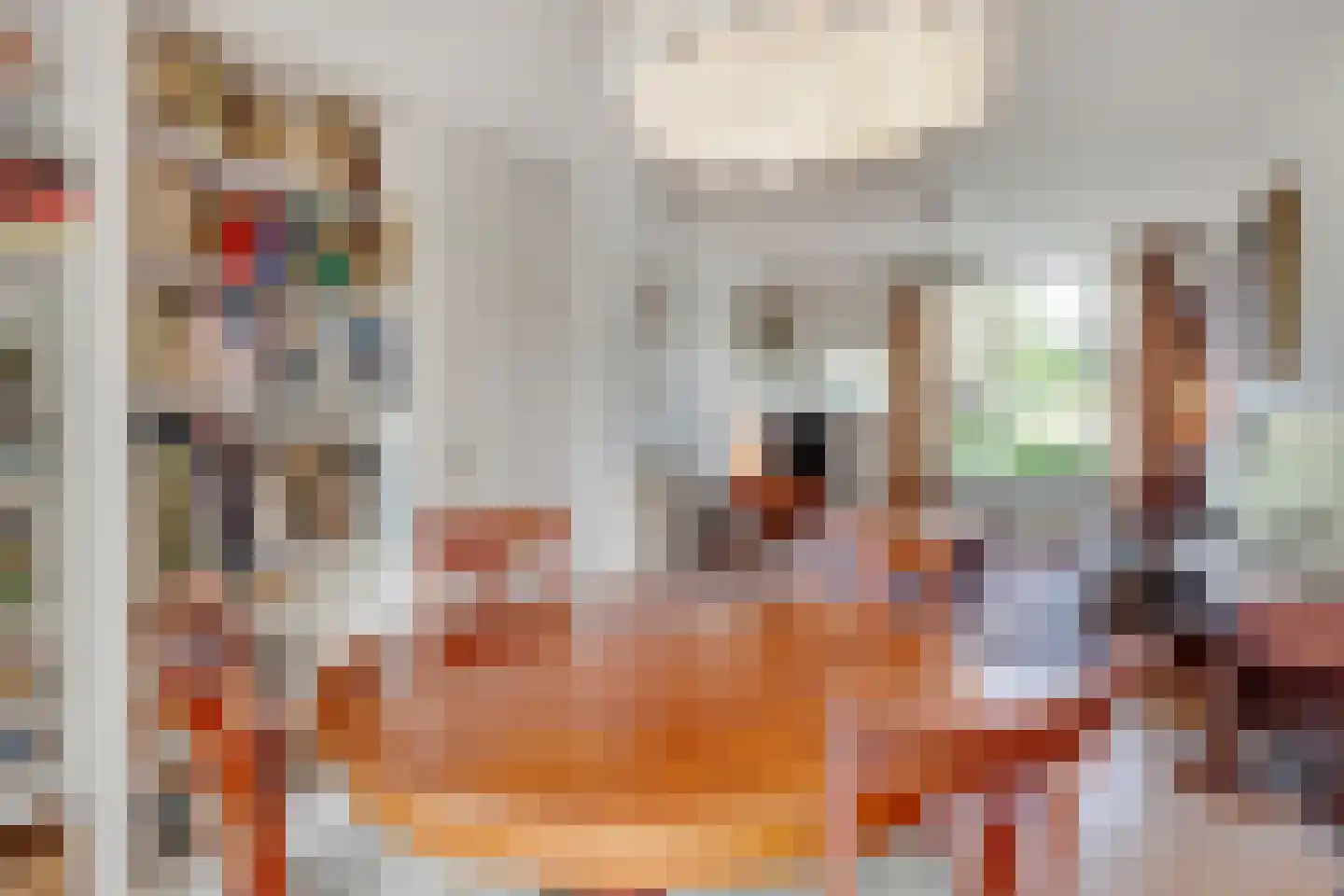 Jachthoornlaan 24 Bilthoven thumbnail 7