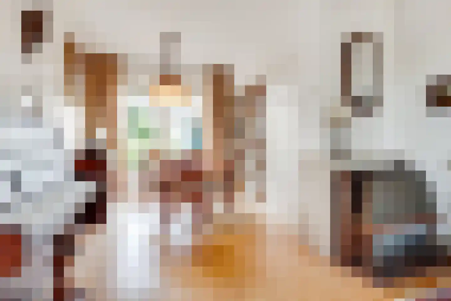 Jachthoornlaan 24 Bilthoven thumbnail 8