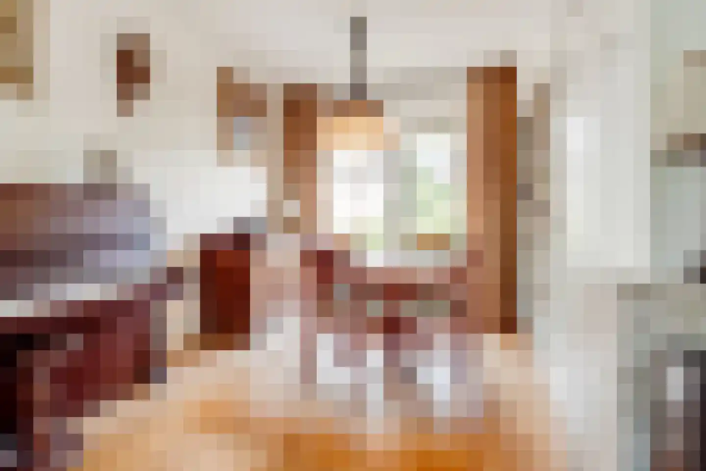 Jachthoornlaan 24 Bilthoven thumbnail 9
