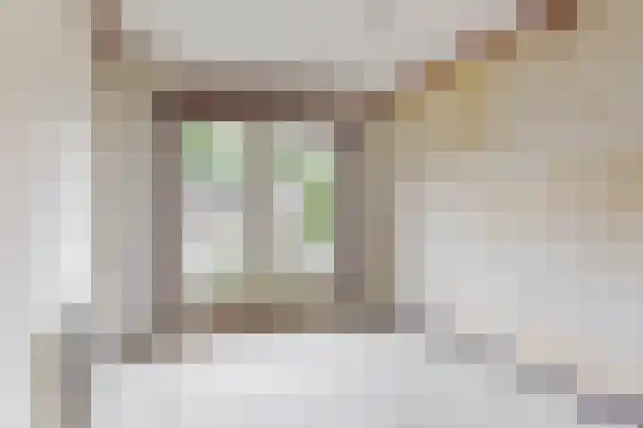 Jachthoornlaan 26 Bilthoven thumbnail 11