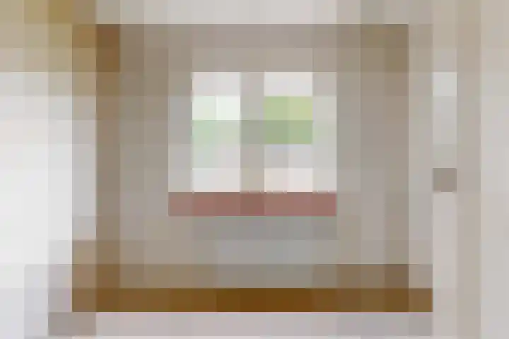 Jachthoornlaan 26 Bilthoven thumbnail 14