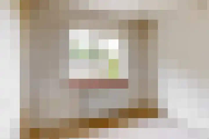 Jachthoornlaan 26 Bilthoven thumbnail 15