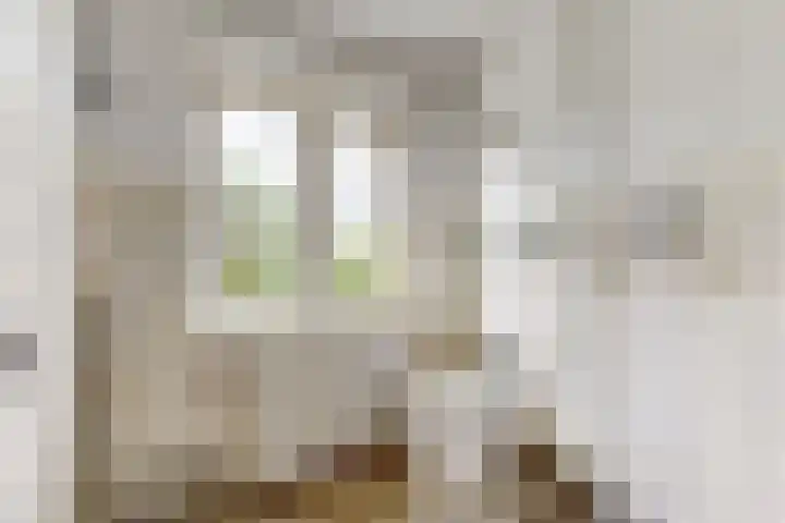 Jachthoornlaan 26 Bilthoven thumbnail 19