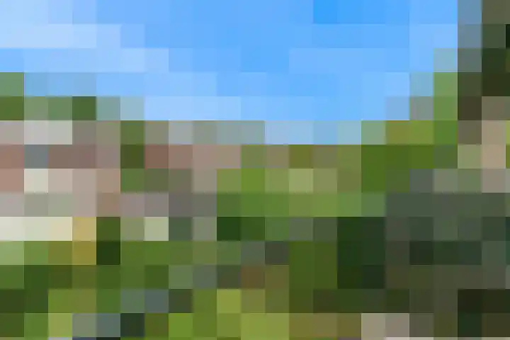 Jachthoornlaan 26 Bilthoven thumbnail 21
