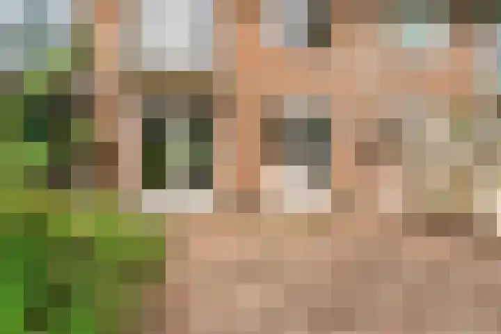 Jachthoornlaan 26 Bilthoven thumbnail 27