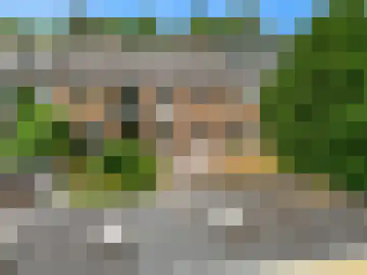 Jachthoornlaan 26 Bilthoven thumbnail 28