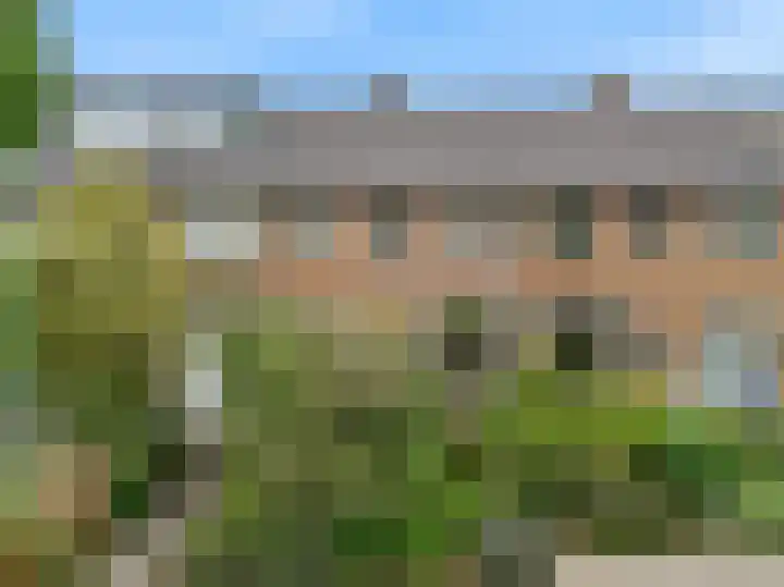 Jachthoornlaan 26 Bilthoven thumbnail 30