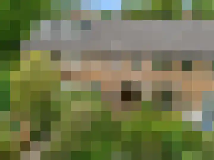 Jachthoornlaan 26 Bilthoven thumbnail 31
