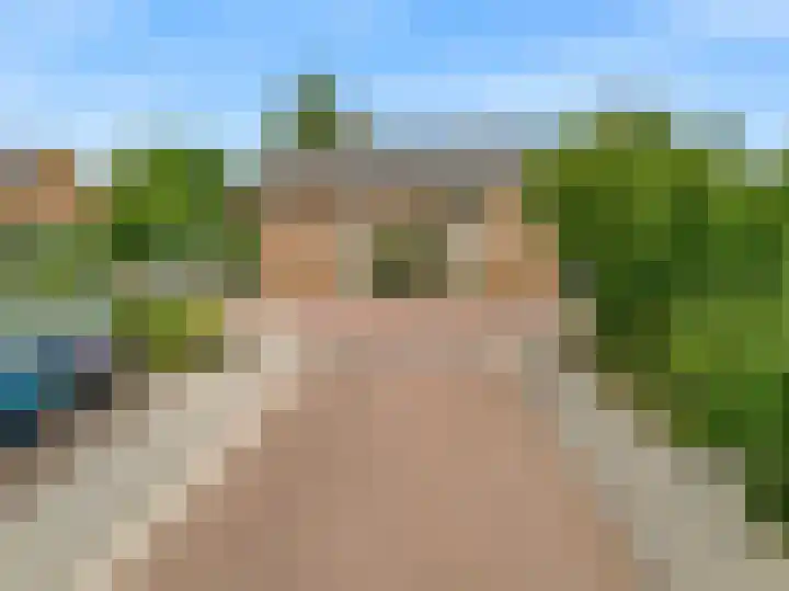 Jachthoornlaan 26 Bilthoven thumbnail 32