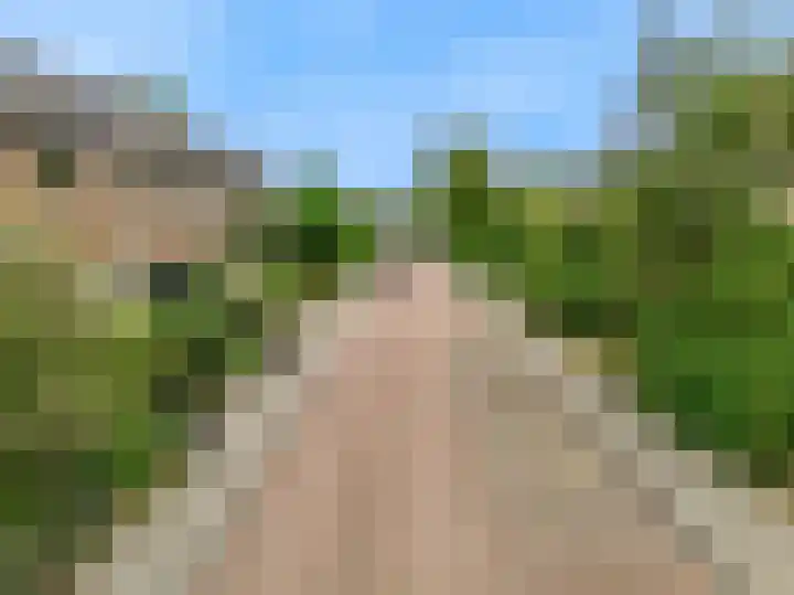 Jachthoornlaan 26 Bilthoven thumbnail 33