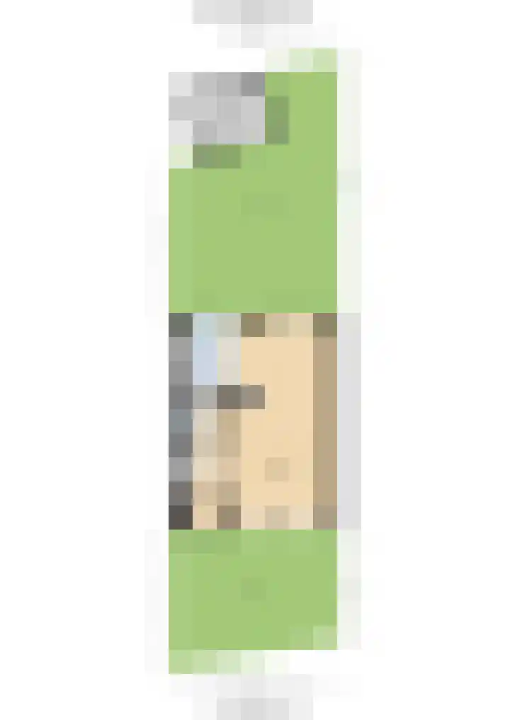Jachthoornlaan 26 Bilthoven thumbnail 34
