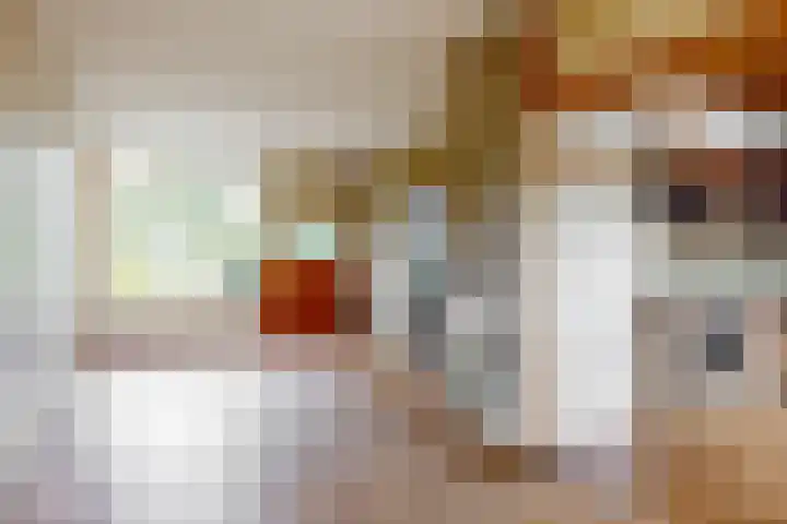 Jachthoornlaan 26 Bilthoven thumbnail 4