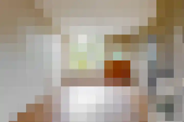 Jachthoornlaan 26 Bilthoven thumbnail 5