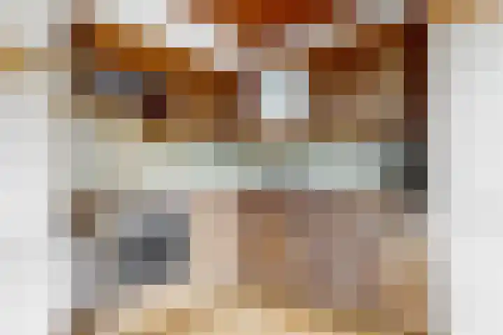 Jachthoornlaan 26 Bilthoven thumbnail 8