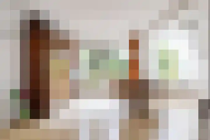 Jachthoornlaan 5 Bilthoven thumbnail 10