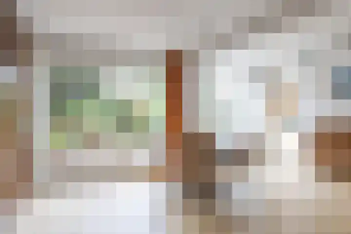 Jachthoornlaan 5 Bilthoven thumbnail 11