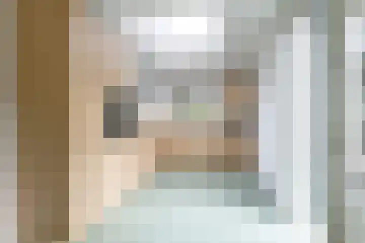 Jachthoornlaan 5 Bilthoven thumbnail 12