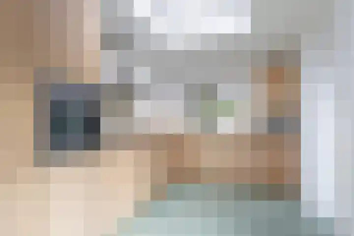 Jachthoornlaan 5 Bilthoven thumbnail 13