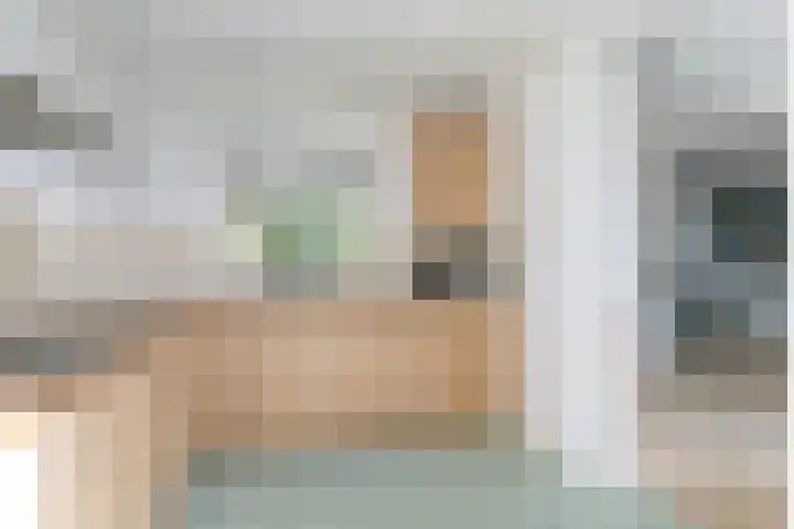 Jachthoornlaan 5 Bilthoven thumbnail 14