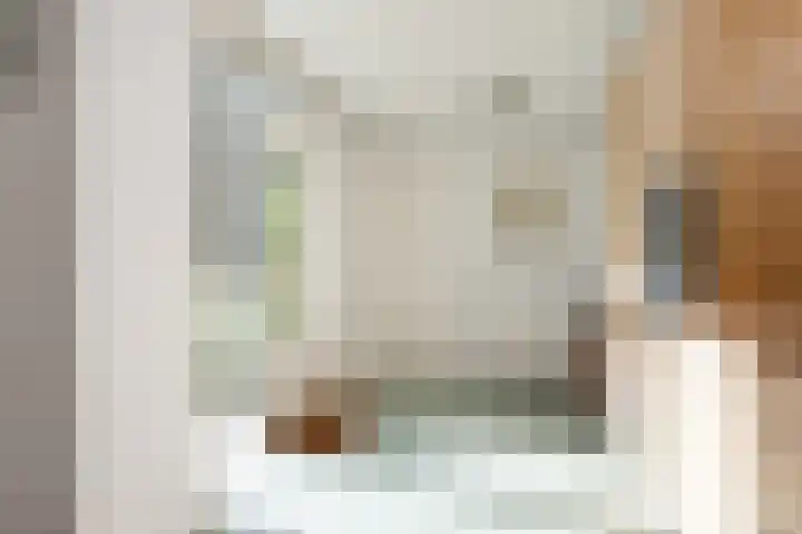Jachthoornlaan 5 Bilthoven thumbnail 15