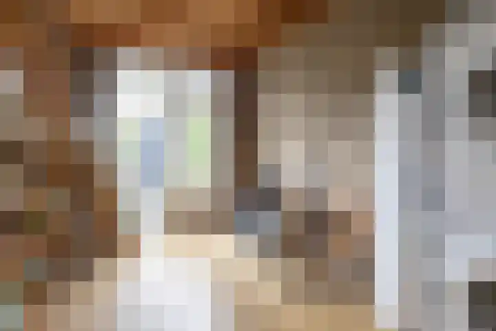 Jachthoornlaan 5 Bilthoven thumbnail 16
