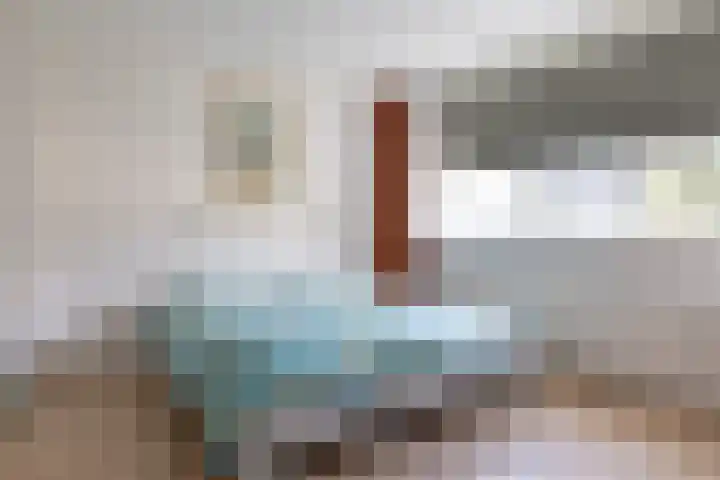 Jachthoornlaan 5 Bilthoven thumbnail 18