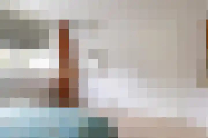 Jachthoornlaan 5 Bilthoven thumbnail 19