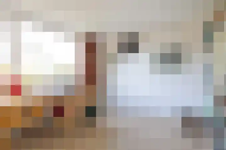 Jachthoornlaan 5 Bilthoven thumbnail 20
