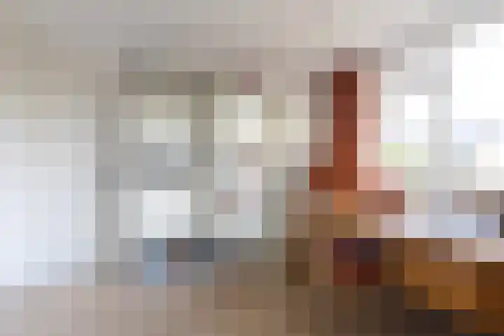 Jachthoornlaan 5 Bilthoven thumbnail 21