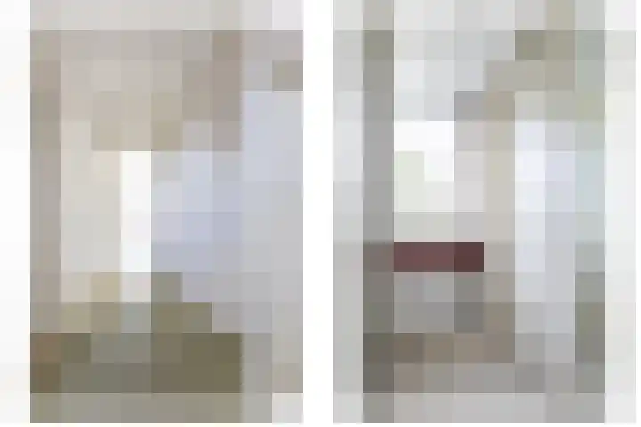 Jachthoornlaan 5 Bilthoven thumbnail 22