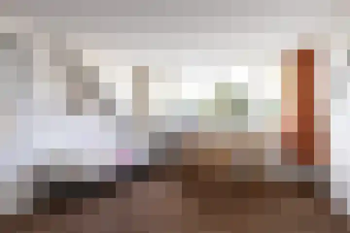 Jachthoornlaan 5 Bilthoven thumbnail 26