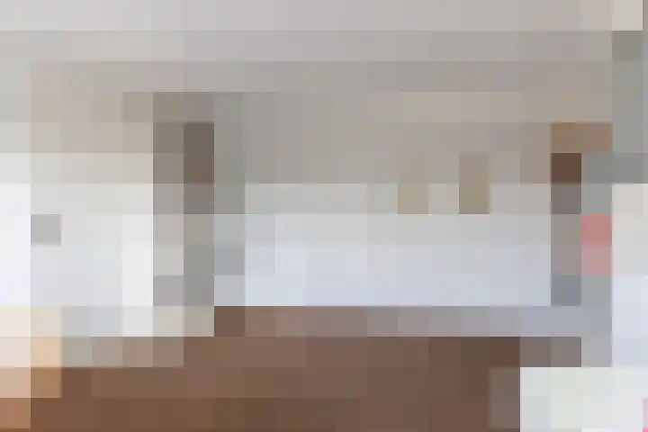 Jachthoornlaan 5 Bilthoven thumbnail 27