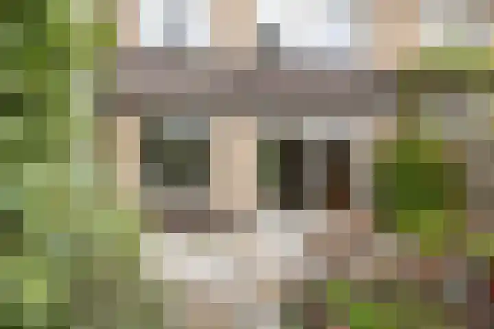 Jachthoornlaan 5 Bilthoven thumbnail 38